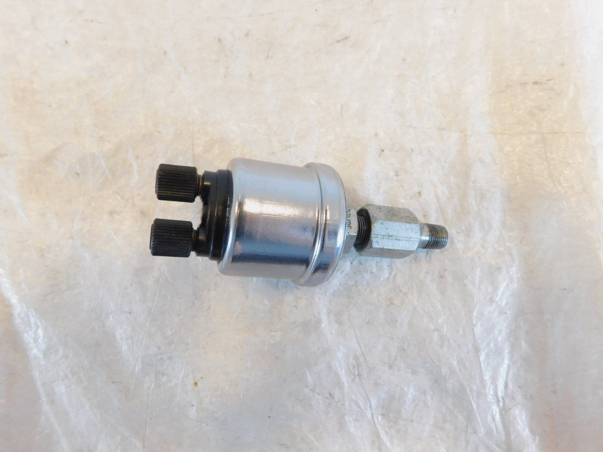 Harley Davidson EVO Electra Glide Ultra Classic Oil Pressure Sending Unit Sensor - C3 Cycle