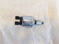 Harley Davidson EVO Electra Glide Ultra Classic Oil Pressure Sending Unit Sensor - C3 Cycle