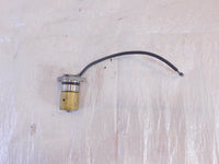 1992-1998 Yamaha Seca II XJ600S XJ600 600  Motor Engine Oil Level Sensor Gauge - C3 Cycle