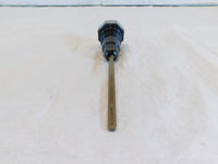 2007-2011 Harley Davidson Road Street & Electra Glide Oil Dipstick Dip Stick - C3 Cycle