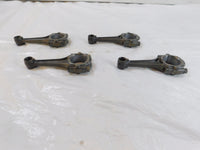 79-83 Honda CB750F CB750K CB750L CB750C Engine Crankshaft Piston Connection Rods