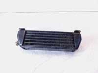 BMW K1200GT K1200RS 1200 GT RS Front Engine Motor Radiator Oil Cooling Cooler - C3 Cycle