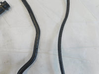 2000 00 Victory Standard V92 Cruiser Air Hose Pipe Line Box Lot - C3 Cycle