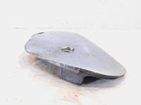 Kawasaki Vulcan 1500 Classic Nomad Right Engine Motor Clutch Cover Drain Damper - C3 Cycle