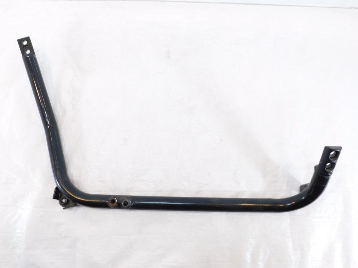 2002-2006 Victory V92 Deluxe Touring Cruiser Right Frame Engine Cradle Bracket - C3 Cycle