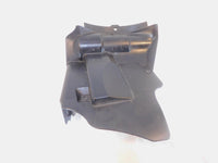 BMW K1200GT & K1200RS Front Rear Wheel Undertail Fender Mudguard Splash Cover