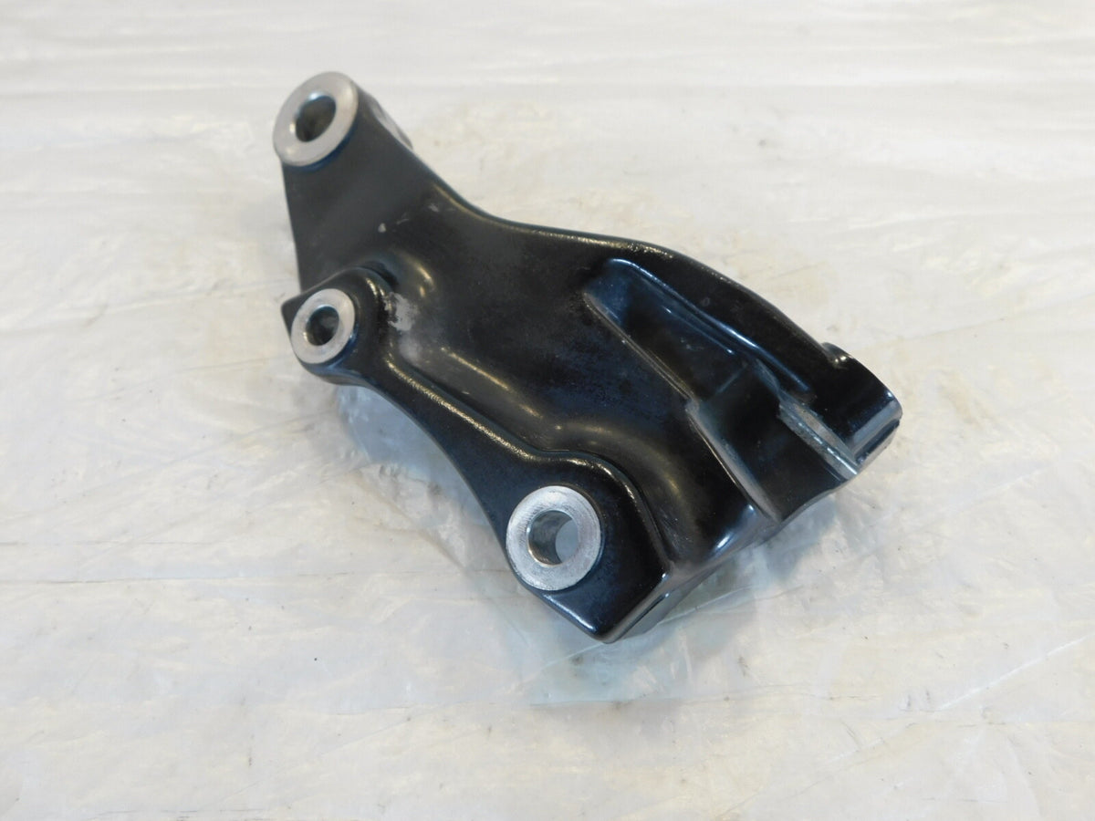 Yamaha V-Star 1100 Classic Custom Silverado OEM Rear Brake Caliper Mount Bracket - C3 Cycle