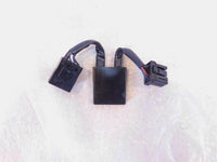 Harley Sportster 883 Iron 1200 Nightster Rear Turn Signal Brake Light Converter