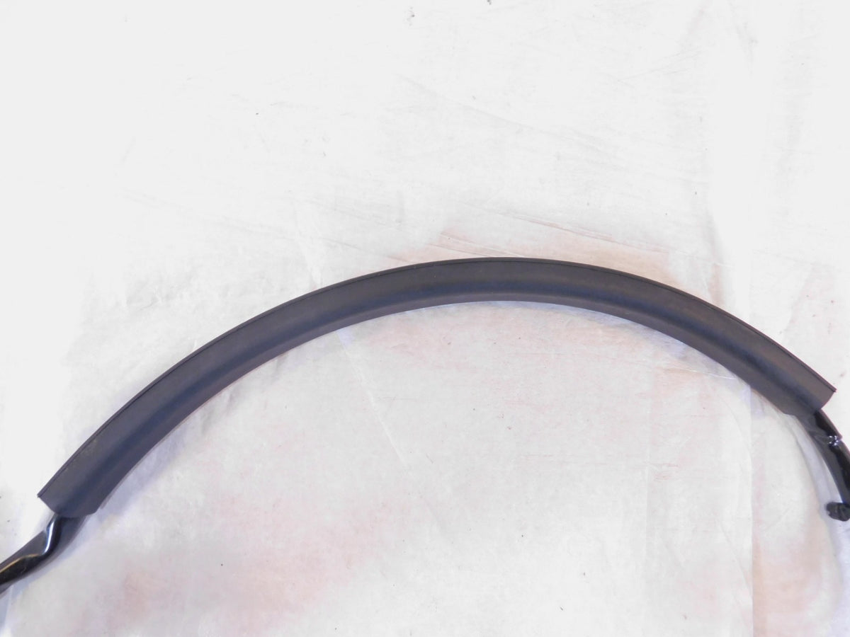 Harley Davidson Screamin Eagle CVO Road King Tail Brake Light Lamp Wire Harness - C3 Cycle