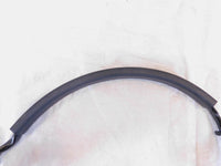 Harley Davidson Screamin Eagle CVO Road King Tail Brake Light Lamp Wire Harness - C3 Cycle