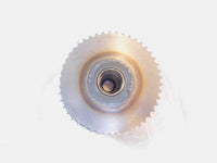 Kawasaki LTD Belt KZ440 KZ440D KZ 440 Alternator Stator Flywheel Magneto Rotor