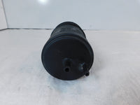BMW F650GS G650X G650GS K1600GT S1000RR Emissions Charcoal Evap Vapor Canister - C3 Cycle