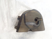Kawasaki ZX-6R ZZR600 ZX600 OEM Engine Motor Sprocket Chain Cover Guard - C3 Cycle