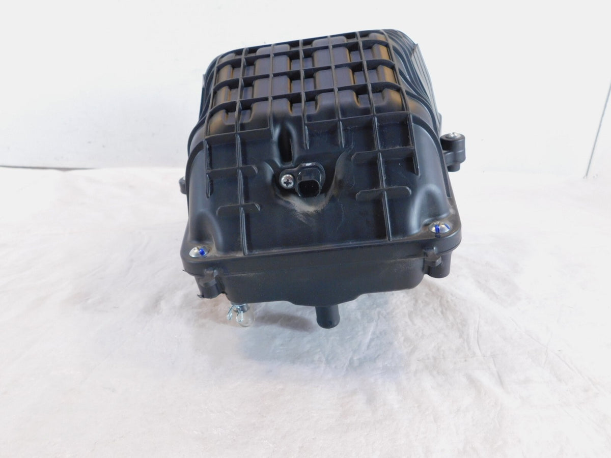 18-23 Kawasaki Ninja 400 EX400 Z400 ER400 Air Intake Filter Cleaner Box Housing - C3 Cycle