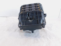 18-23 Kawasaki Ninja 400 EX400 Z400 ER400 Air Intake Filter Cleaner Box Housing - C3 Cycle