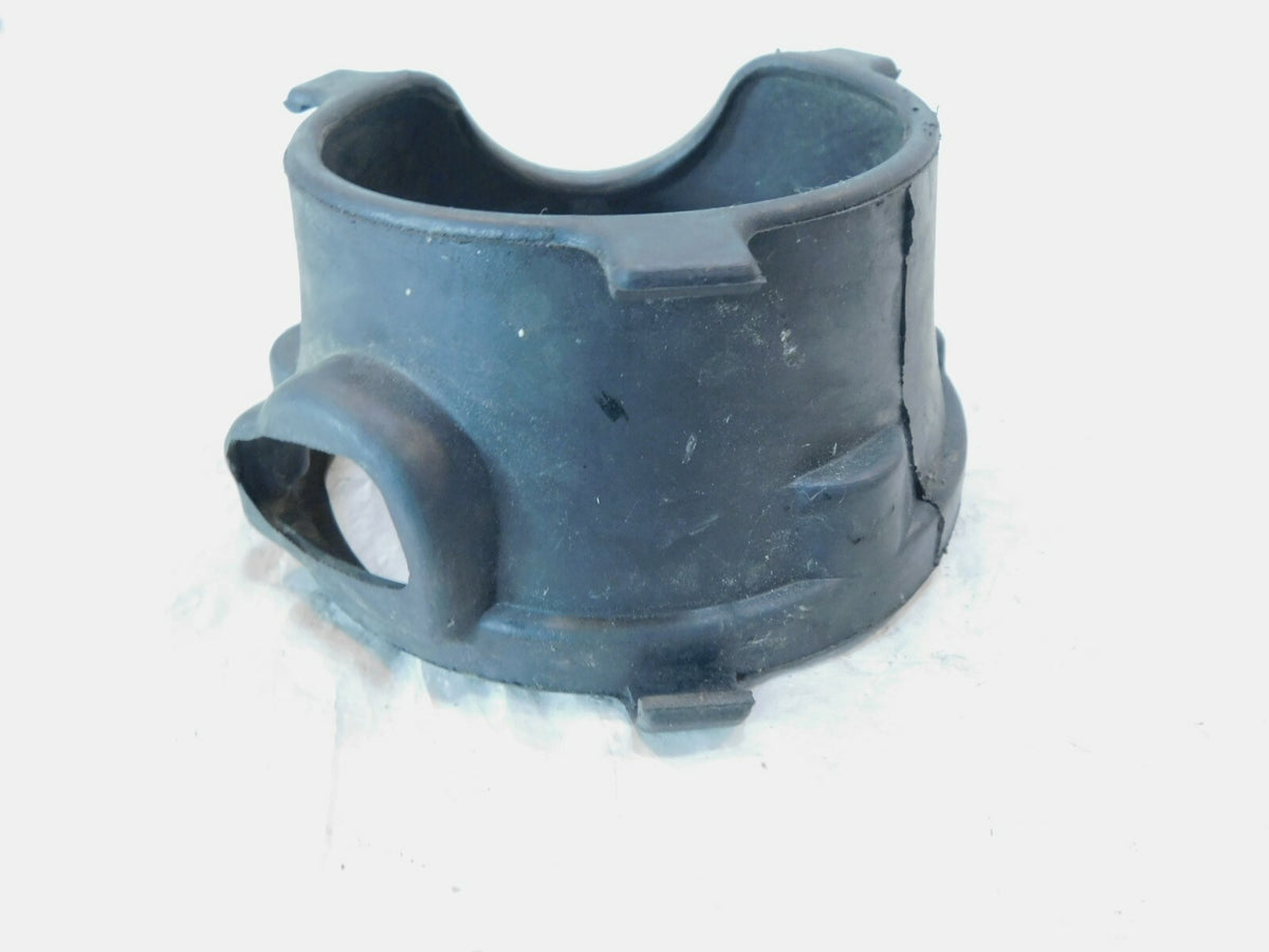 Yamaha V-Star 1100 XVS1100 Classic Custom Silverado Rear Drive Differential Boot - C3 Cycle
