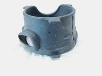 Yamaha V-Star 1100 XVS1100 Classic Custom Silverado Rear Drive Differential Boot - C3 Cycle