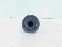 Ducati Monster 659 797 Scrambler 800 Front Horizontal Cylinder Head Camshaft Cam - C3 Cycle