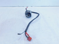 1998-2003 Honda VT750 Ace Shadow 750 Right Handlebar Engine Stop Start Switches - C3 Cycle