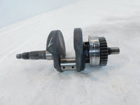 01-02 Ducati Monster M750 750 Supersport OEM Engine Motor Crankshaft Crank Shaft - C3 Cycle