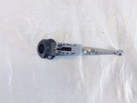 Harley Shovelhead & Evo Touring Electra Glide Softail & FXR Clutch Lever Bracket - C3 Cycle