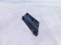 1999 Victory V92 Cruiser & 2000 Special Edition Right Luggage Saddlebag Latch - C3 Cycle