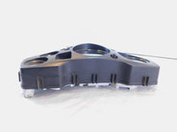 1997-1998 Honda Blackbird CBR1100XX Speedometer Tachometer Instrument Cluster - C3 Cycle