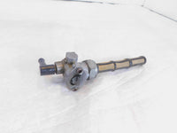 2002-2005 Harley Davidson Dyna Wide Super Glide Fuel Gas Tank Petcock Valve Tap - C3 Cycle
