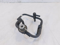 Victory Sport Deluxe & Standard V92 Cruiser Fuel Gas Tank Regulator Rail Line - C3 Cycle