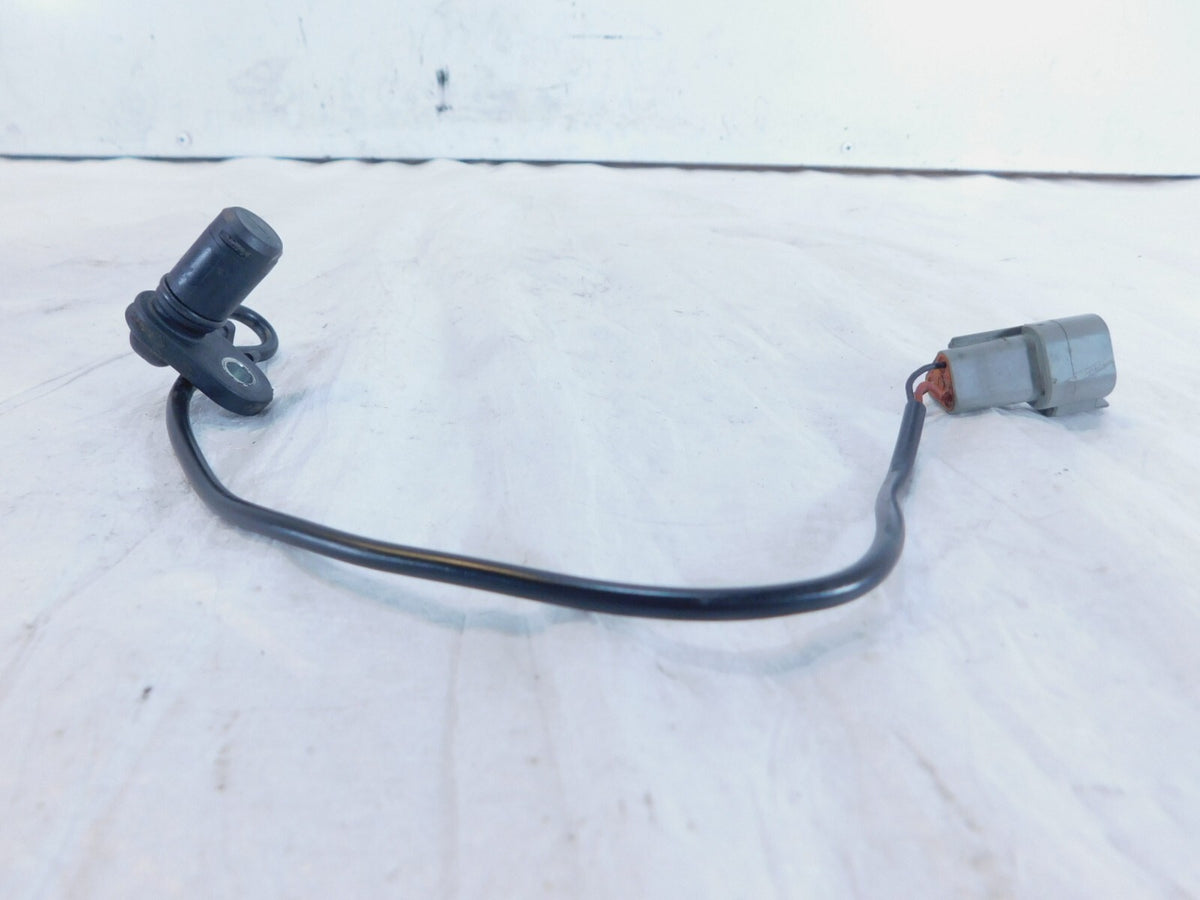 Buell Blast XB XB9 XB12 Firebolt Lightning & Ulysses Speedometer Speed Sensor - C3 Cycle