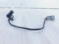Buell Blast XB XB9 XB12 Firebolt Lightning & Ulysses Speedometer Speed Sensor - C3 Cycle