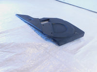 2001 & 2002 Buell M2 Cyclone X1 Lightning & S3 Thunderbolt Engine Sprocket Cover - C3 Cycle