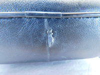 1999-2007 Honda VT1100C Shadow 1100 Spirit Passenger Seat Backrest Sissybar