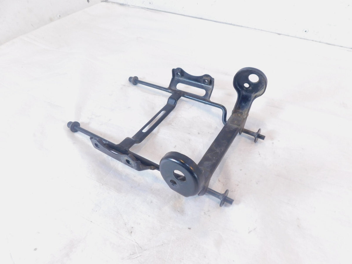 1994-1995 Honda CB1000 CB 1000 Front Headlight Head Lamp Light Mount Bracket - C3 Cycle