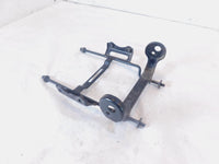 1994-1995 Honda CB1000 CB 1000 Front Headlight Head Lamp Light Mount Bracket - C3 Cycle