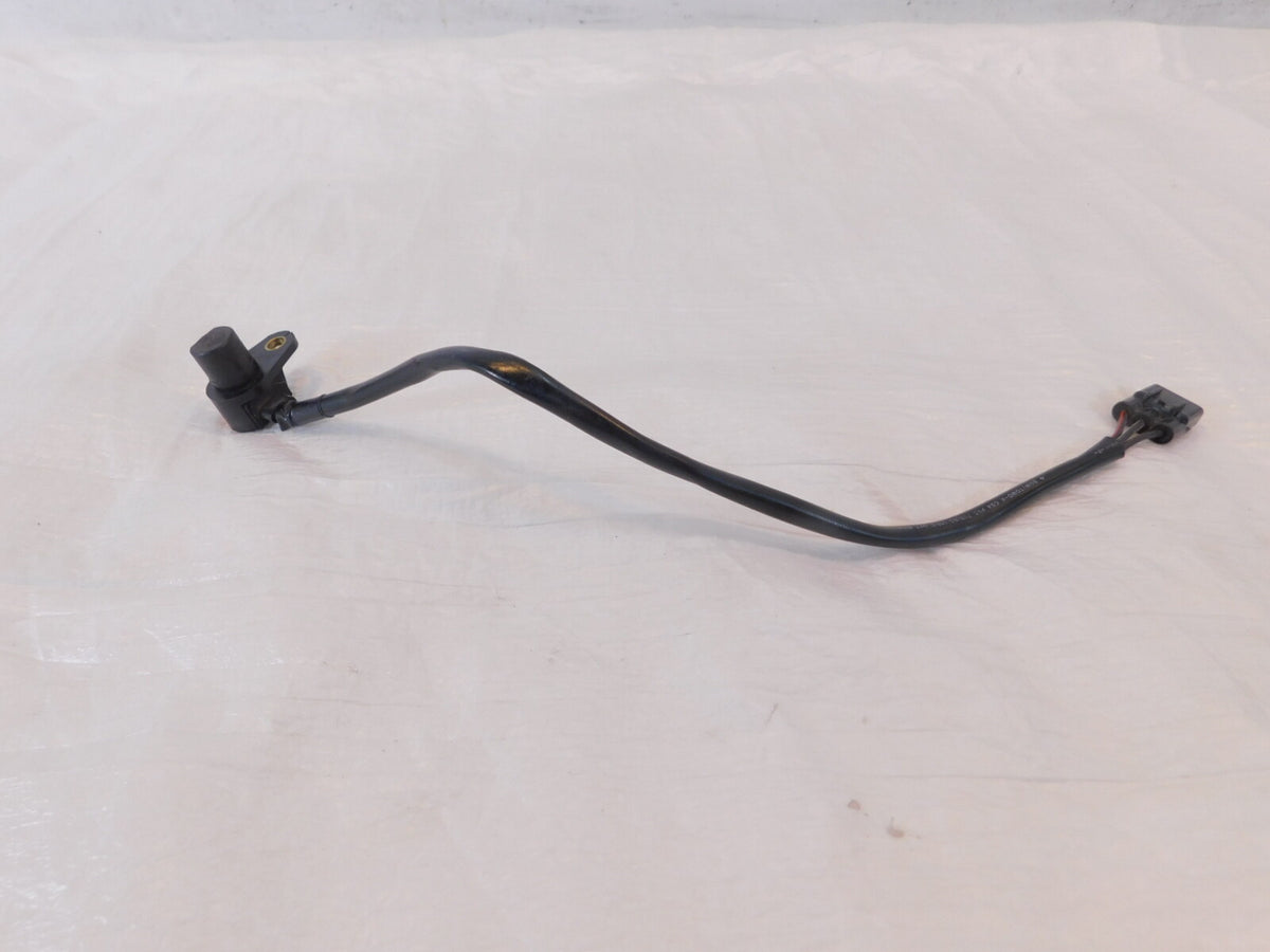 Suzuki Bandit 1200 SV1000 GSXR600 Katana & Hayabusa Speedometer Speed Sensor - C3 Cycle