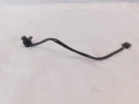 Suzuki Bandit 1200 SV1000 GSXR600 Katana & Hayabusa Speedometer Speed Sensor - C3 Cycle