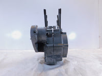 Buell M2 Cyclone S3 Thunderbolt & X1 Lightning Engine Motor Crankcases Cases