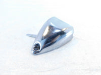 Yamaha V-Star Road Star Midnight Silverado Taillight Lamp Brake Light Trim Cover - C3 Cycle