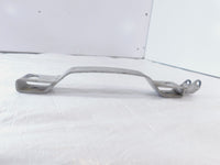 BMW K75 K75C K75S K100 K100RS K100RT K1100LT Seat Bench Bracket Mount Bow Strap - C3 Cycle