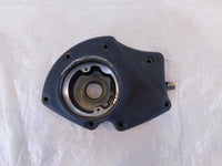 Buell XB XB9 XB12 XB12R Firebolt Lightning Ulysses Outer Cam Gear Camshaft Cover - C3 Cycle