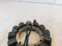 1981-1988 Harley Davidson EVO Electra Glide Classic Alternator Stator Coil - C3 Cycle