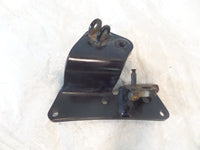 2015-2020 Harley Davidson Street 500 & 750 Left Footpeg Footrest Shifter Bracket