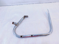 Harley Davidson Electra Glide Classic & Ultra Rear Right Saddlebag Crash Guard