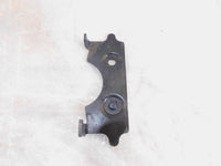 1998-2003 Honda VT750 Shadow 750 Ace & Deluxe Headlight Headlamp Mount Bracket - C3 Cycle