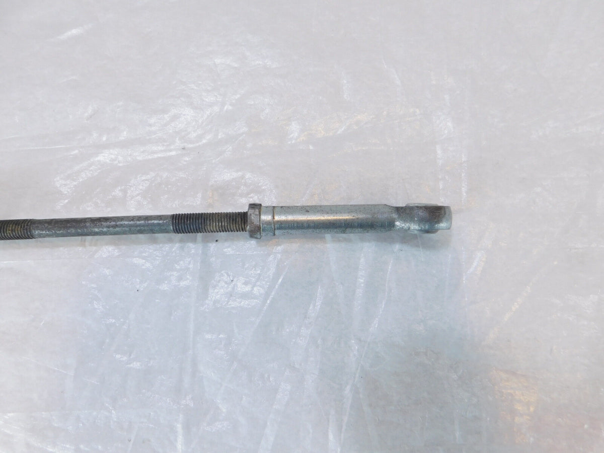 Victory Vision & Cross Country Roads Gearshift Lever Linkage Rod Shifter & Shaft - C3 Cycle