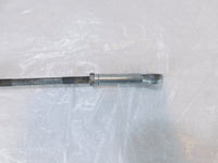 Victory Vision & Cross Country Roads Gearshift Lever Linkage Rod Shifter & Shaft - C3 Cycle