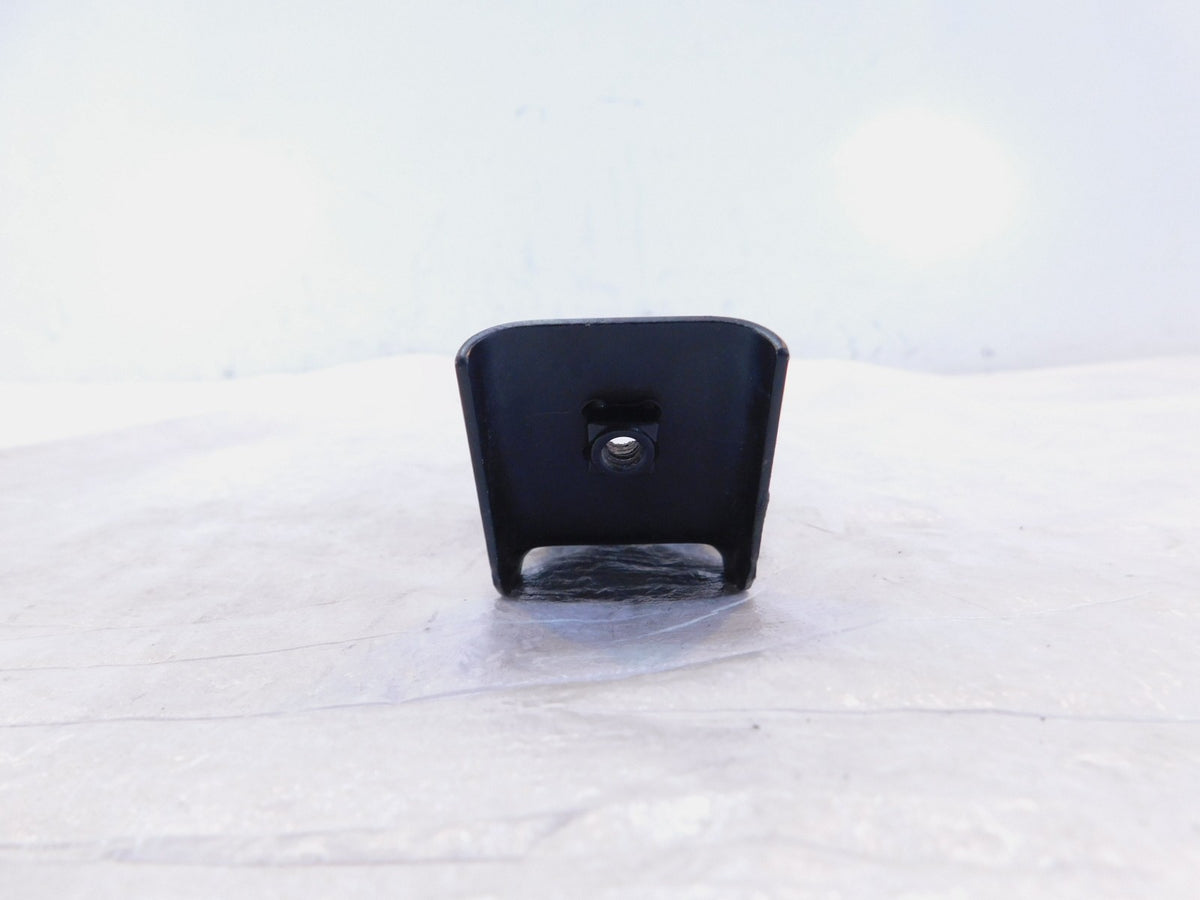 1991 1992 1993 1994 995 Triumph Trophy 900 1200 Battery Box Mount Bracket - C3 Cycle