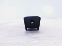 1991 1992 1993 1994 995 Triumph Trophy 900 1200 Battery Box Mount Bracket - C3 Cycle