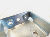 Harley Tri Glide Ultra Classic Freewheel Trike bank Angle Sensor Mount Bracket - C3 Cycle